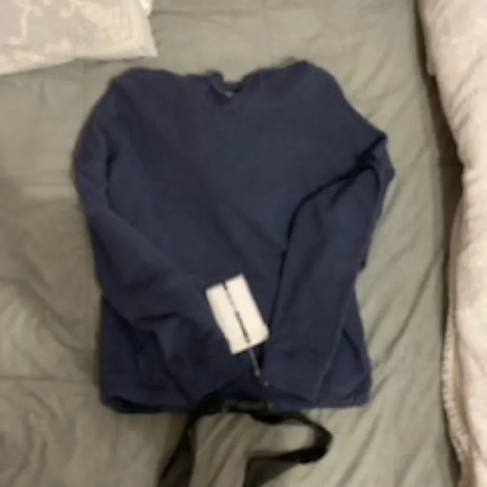 DKNY Sport Hoodie